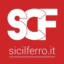 Sicilferro Torrenovese S.r.l. Sicilferro Torrenovese S.r.l.